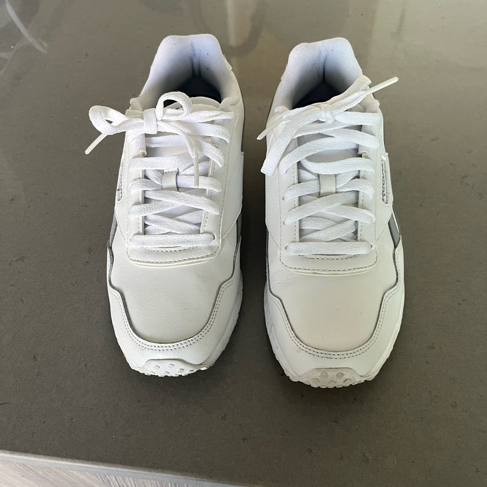 Reebok Sneakers